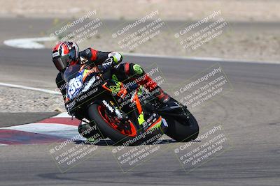 media/Apr-13-2025-CRA (Sun) [[f8b3e608b9]]/Race 11/